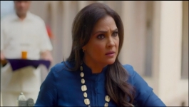 Kaun Banegi Shikhawati - Season 01 Episode 04